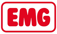 EMG